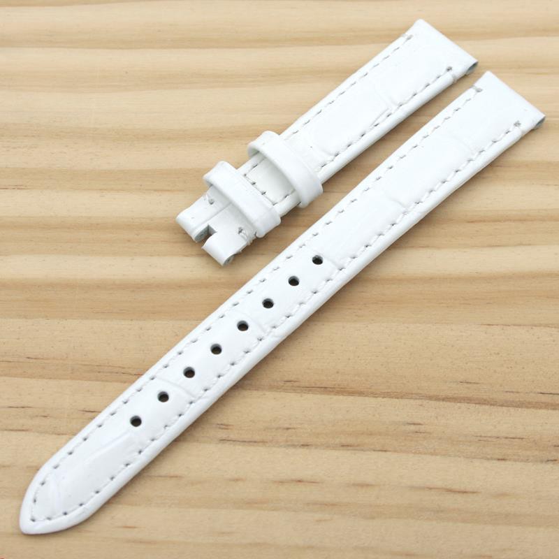 armani replacement watch straps