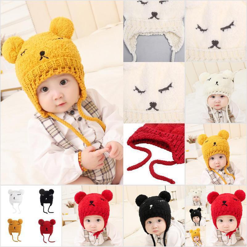cute hats for boys