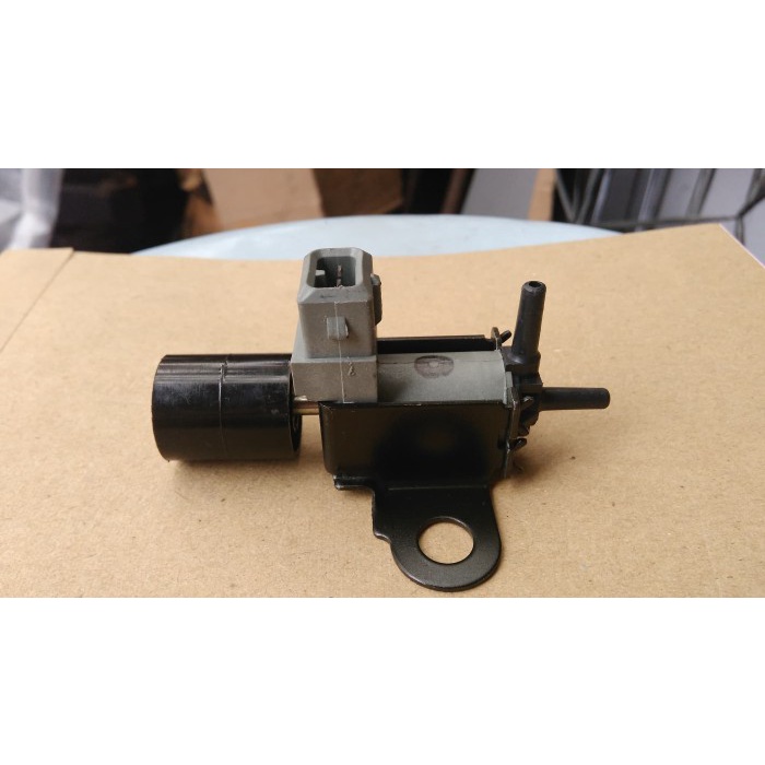 Vacuum Vacuum Idle Up AC Panther Original Capsules Shopee Philippines