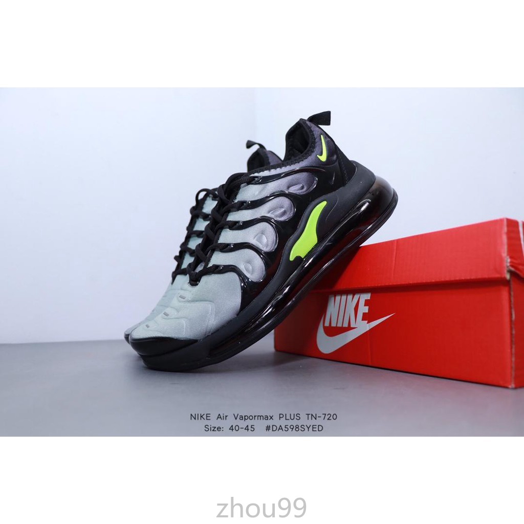 nike 720 plus