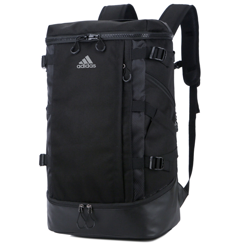 Adidas NBA Basketball Backpack 