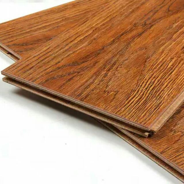Laminated Wood Flooring Ee, What Is Laminate Wood Plank Flooring