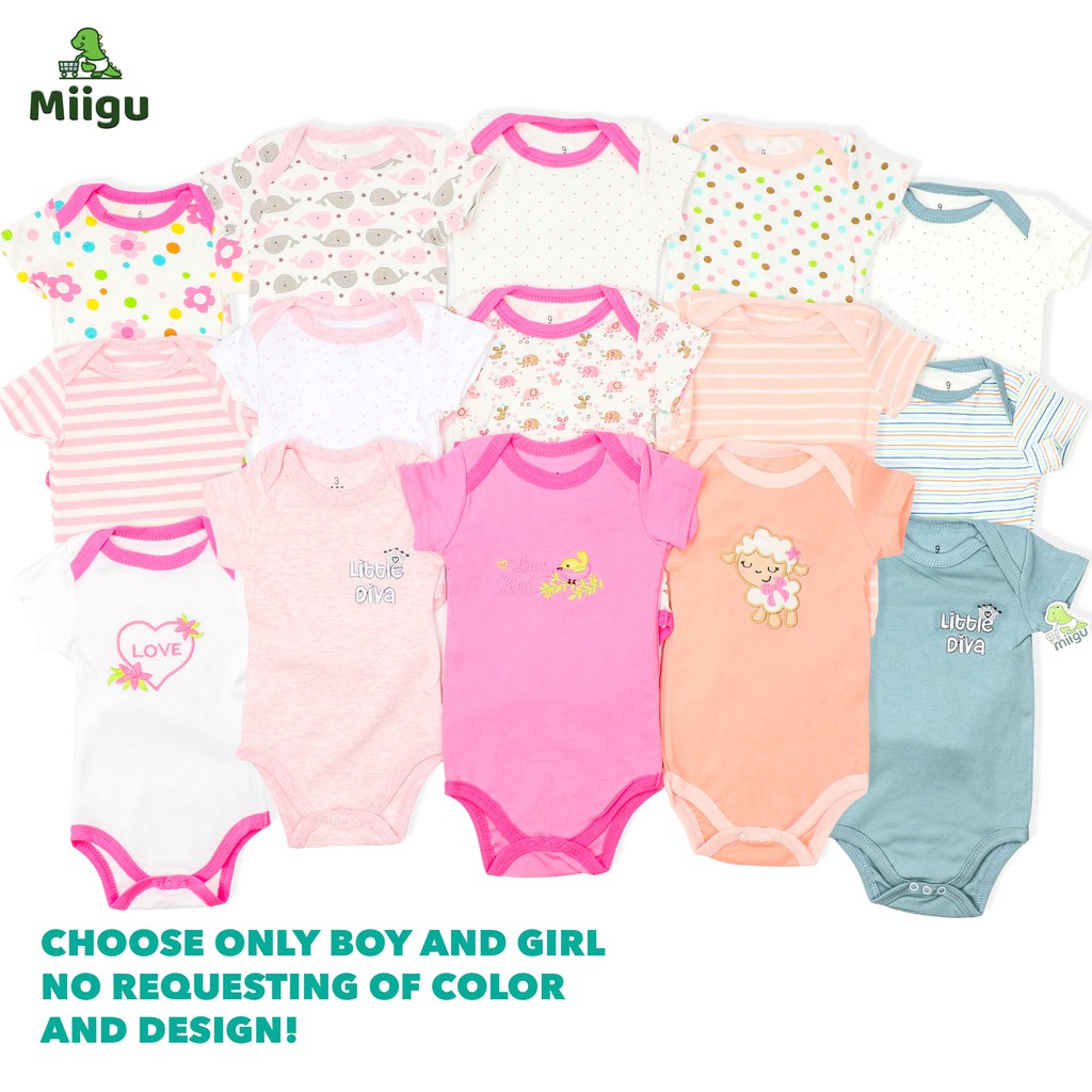 super soft baby clothes