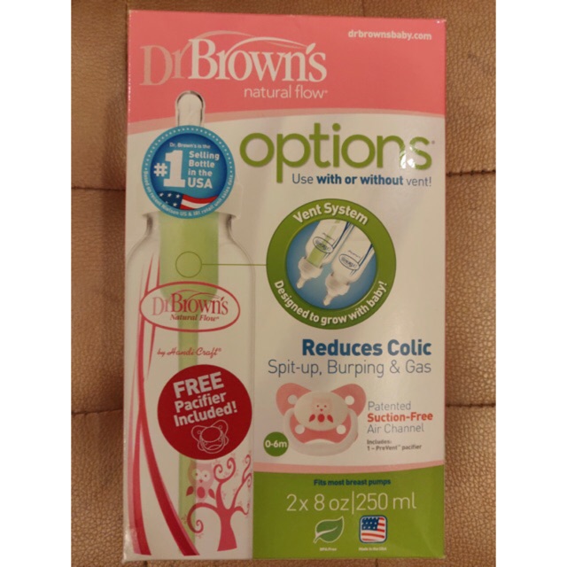 baby bottles made in usa