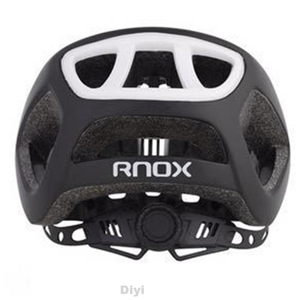 portable bike helmet