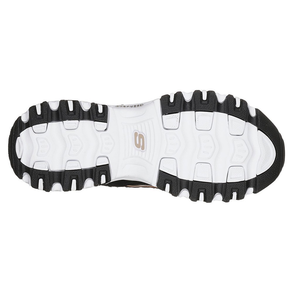 skechers glamour feels