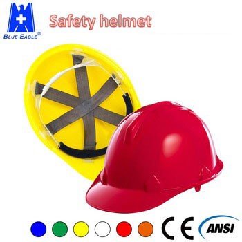 Details about   OWNER C'ultiva Safety cap Hook cover M 7pcs free shipping for each additional 