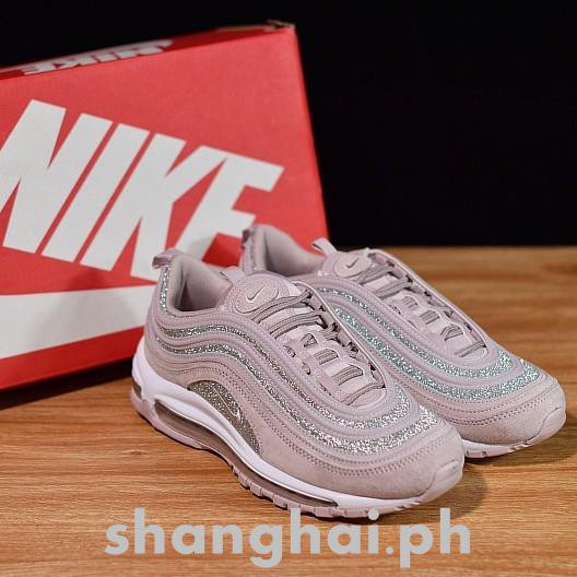 nike 97 glitzer