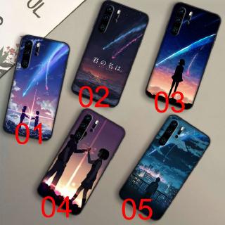 Soft Silicone Cover Huawei P Smart 2019 P10 P20 P30 Lite Pro Case No29 Cute Panda Shopee Philippines - cute silicone phone case games roblox logo poster for huawei p8 p9 p10 p20 p30 p smart 2019 honor mate 9 10 20 8x 7a 7c pro lite aliexpress