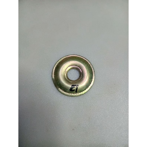 Stabilizer Washer (10mm Hole) Shopee Philippines
