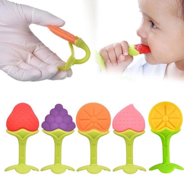 chew sticks for babies