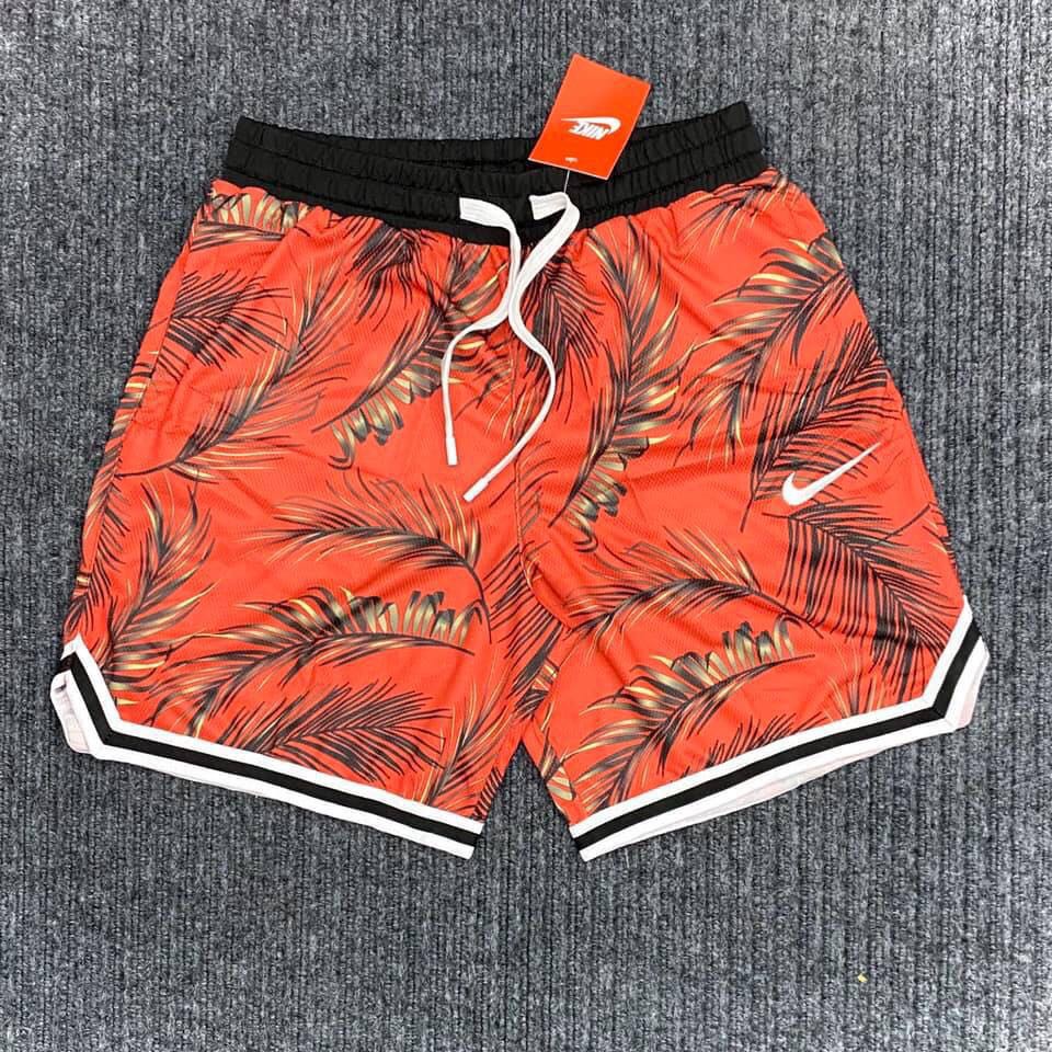 nike jersey shorts mens