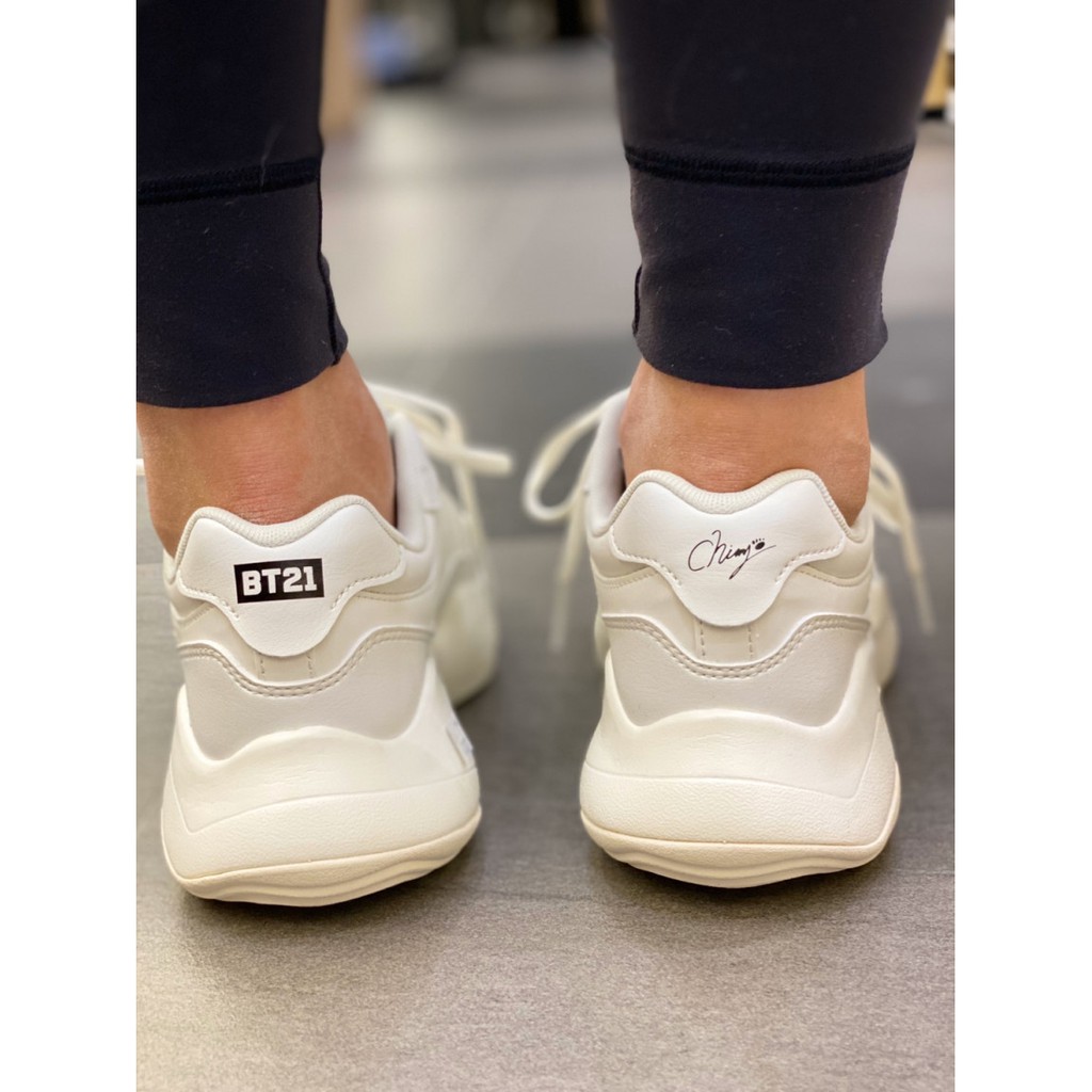 reebok bt21 philippines price