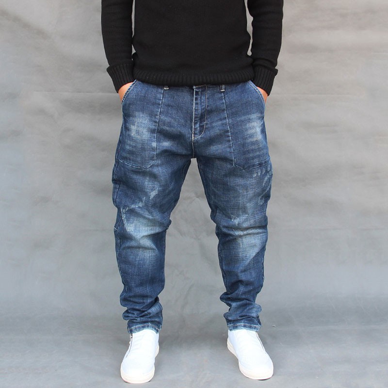 new jeans mens 2019
