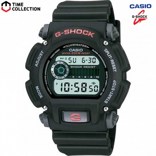 （Selling）Casio G-Shock DW-9052-1VDR Watch for Men's w/ 1 Year Warranty #1