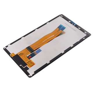 For Samsung Tab A7 Lite 2021 SM-T220 T225 T220 T225 LCD Touch Screen ...