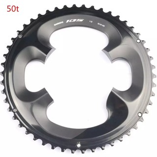 shimano 105 11 34 11 speed