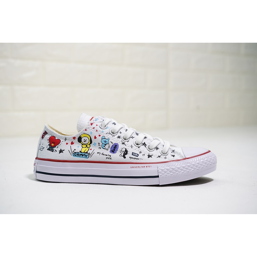 converse bt21