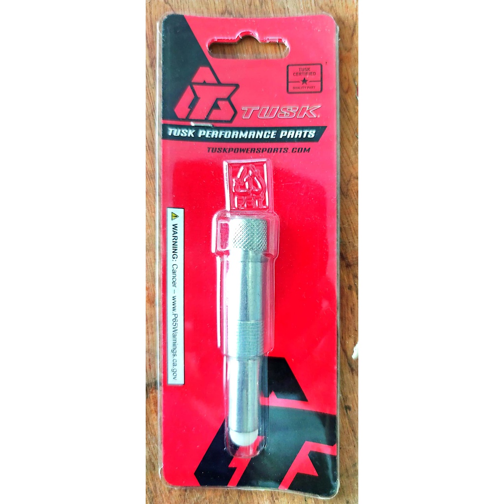 Tusk Engine Lock Up Tool for 2 stroke Shopee Philippines