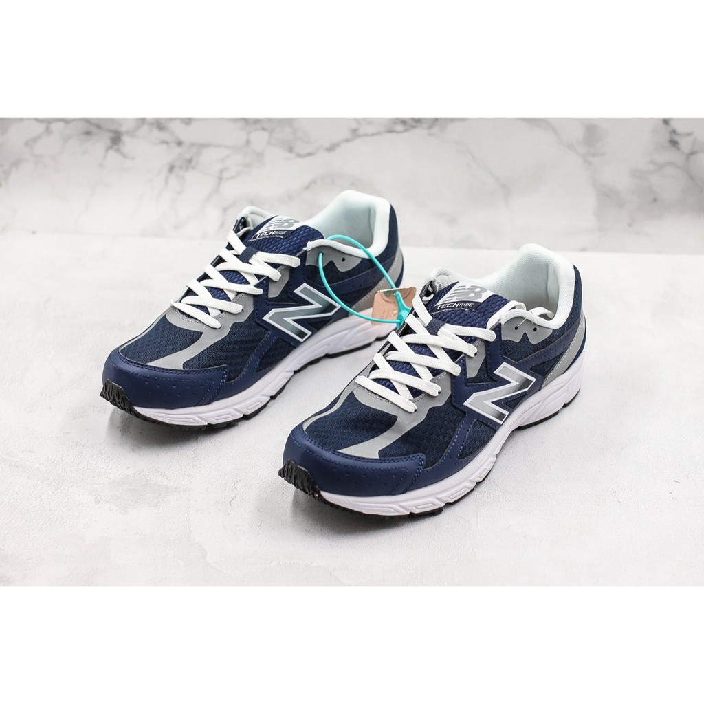 new balance 480 37.5