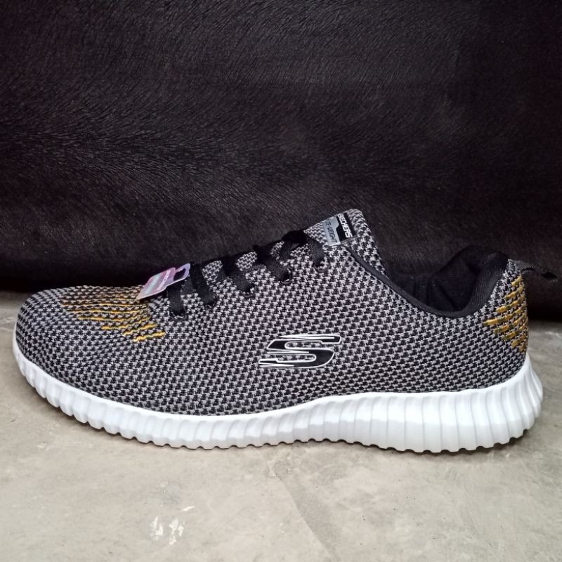 skechers size 10 womens