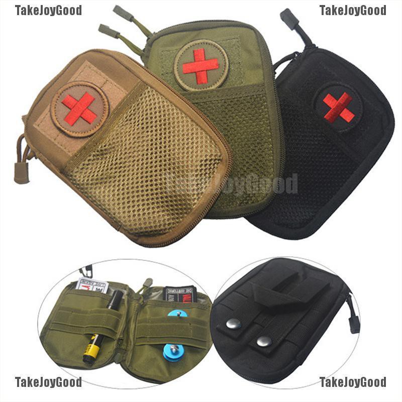 first aid bags for sale