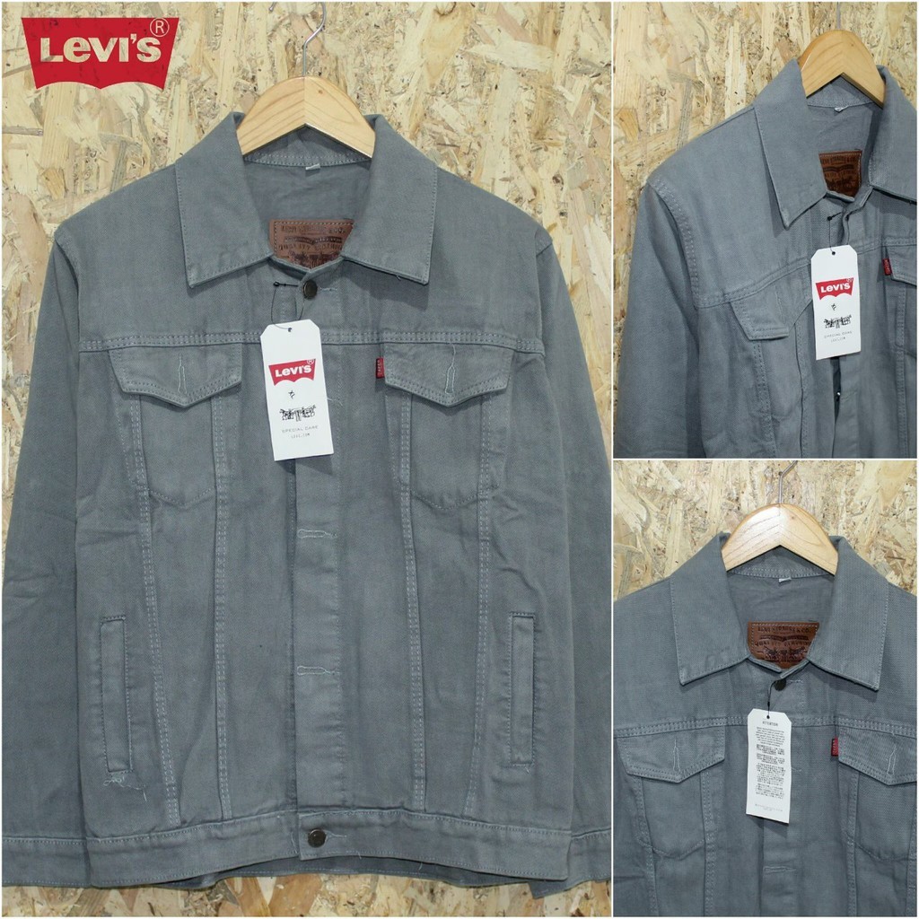 levis xxl size