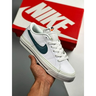 nike legacy shoes mens