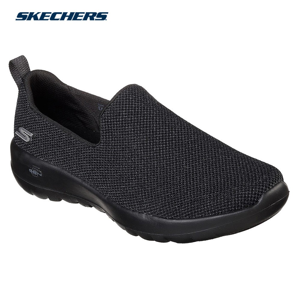 skechers walk joy