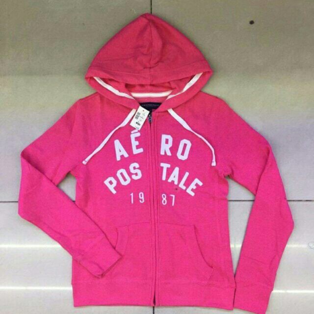 aeropostale hoodies sale