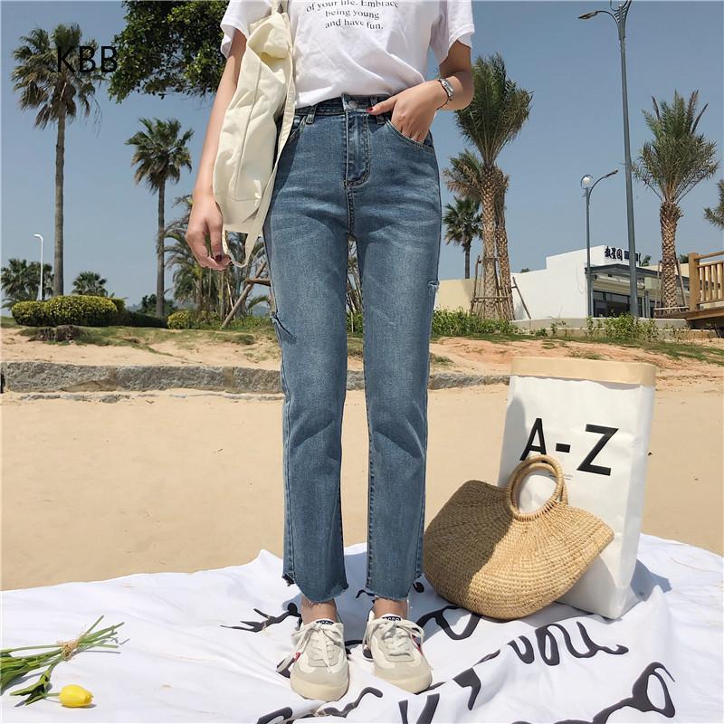 high cost jeans