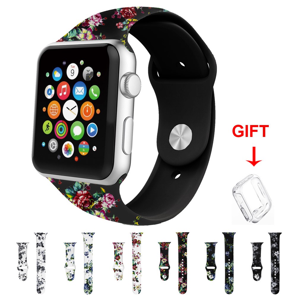 apple watch series 4 buy one get one free