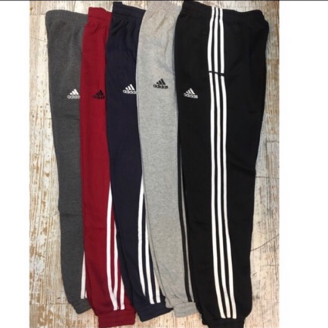 joggers sale