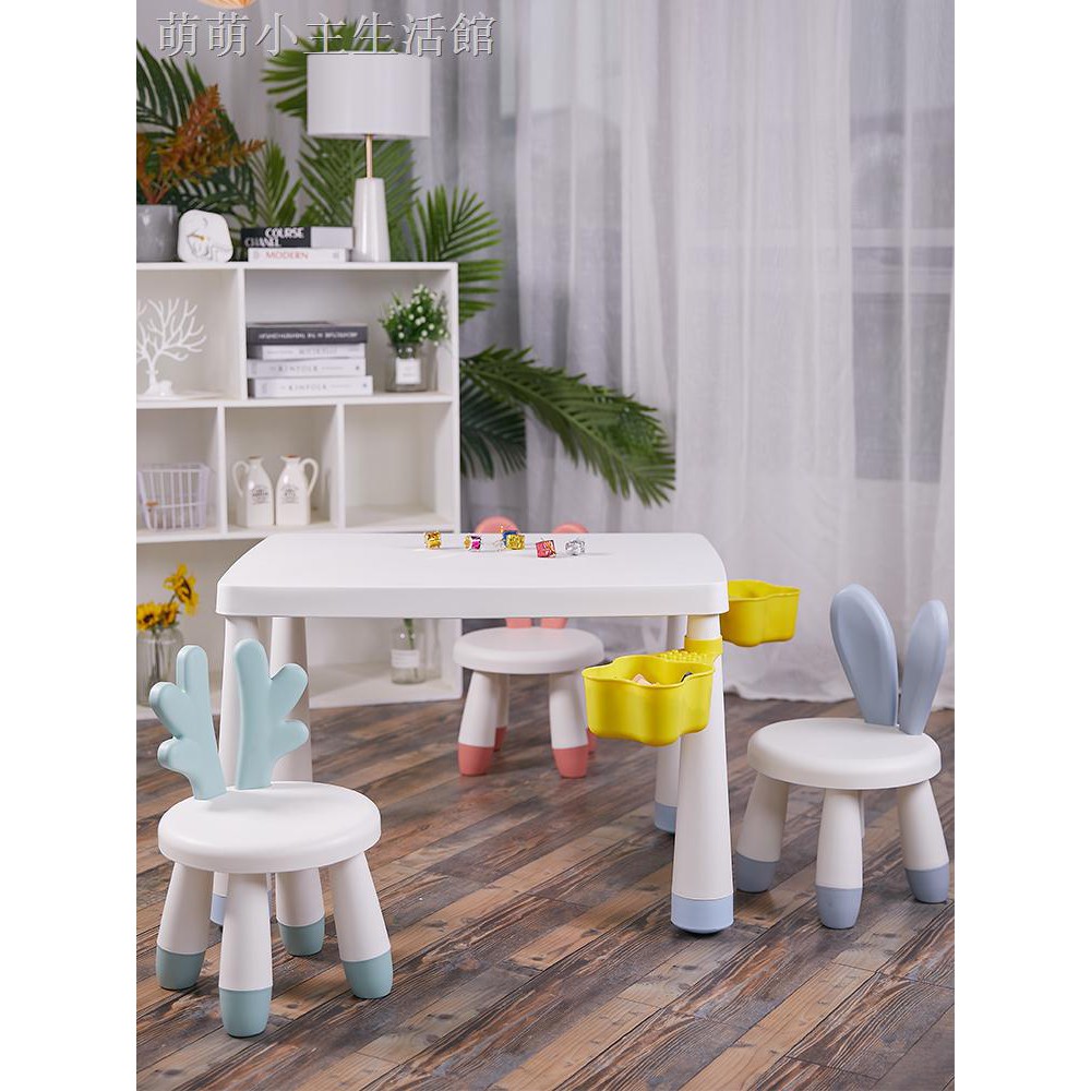 kids furniture white