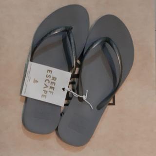 sale reef slippers