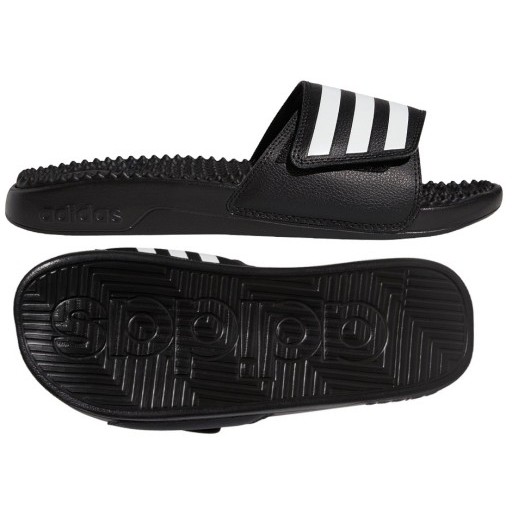 unisex adidas adissage tnd slides