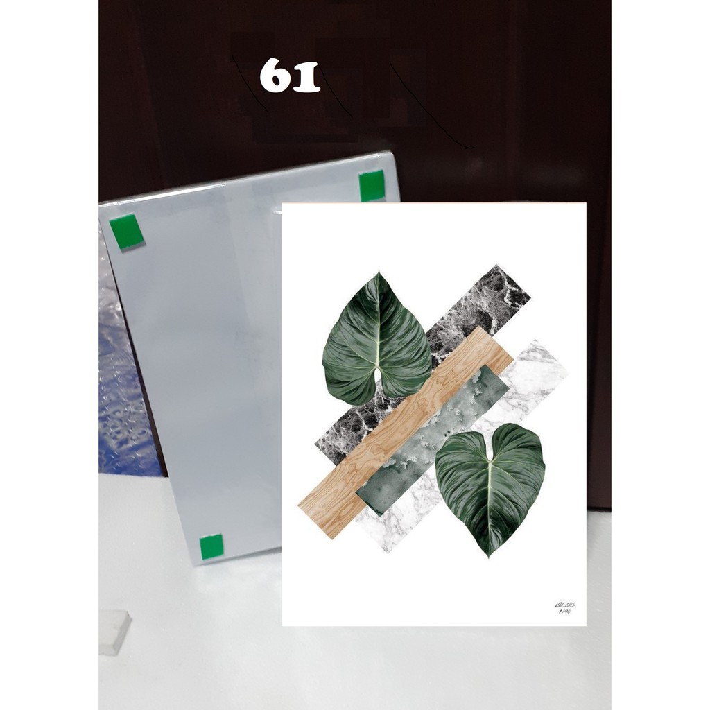 WALL DECOR NEW DESIGN Shopee Philippines