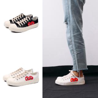 cdg sandals