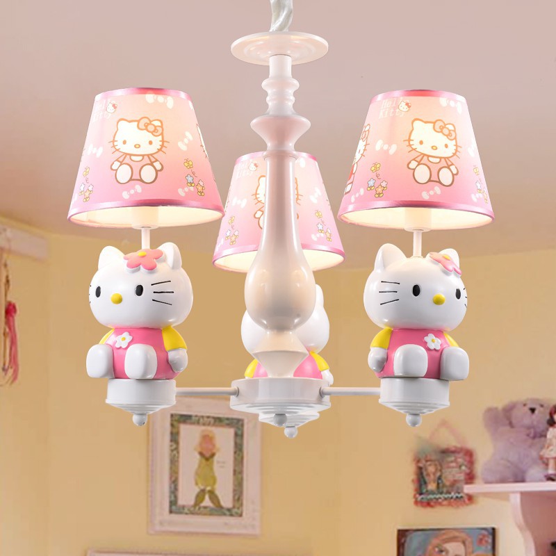 princess lights for bedroom