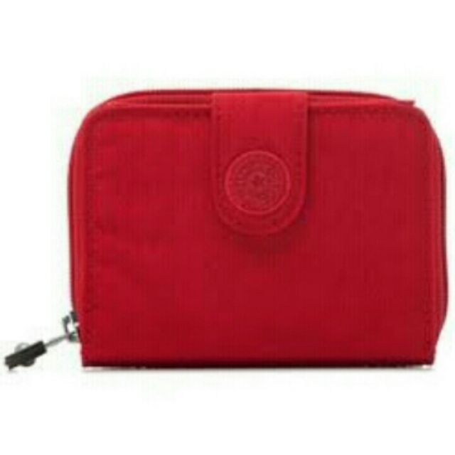 kipling wallet purse