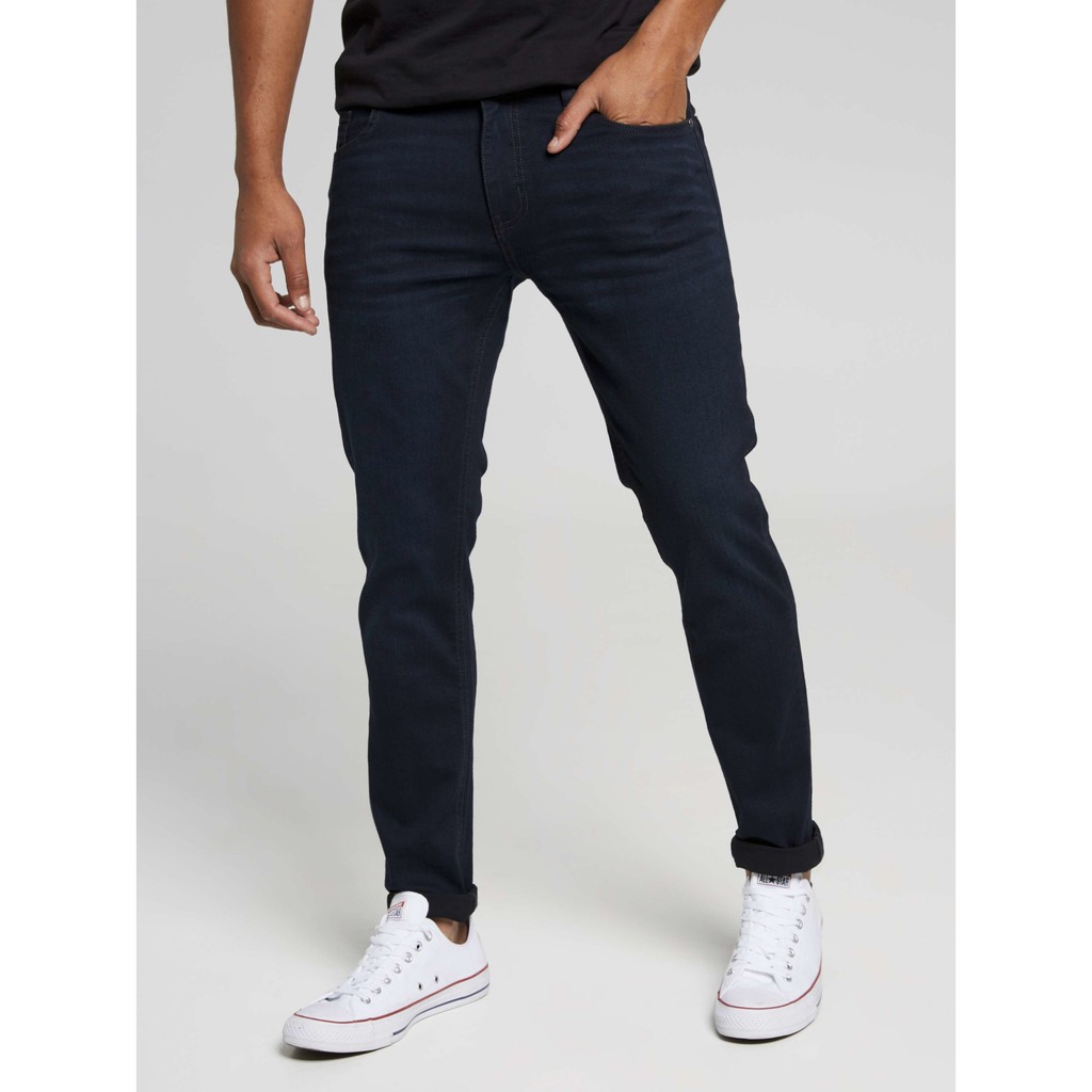 DANIEL PANTS