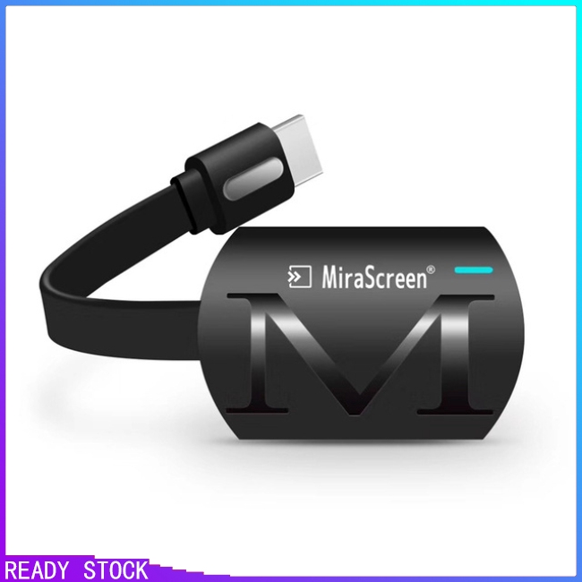 google mini cast