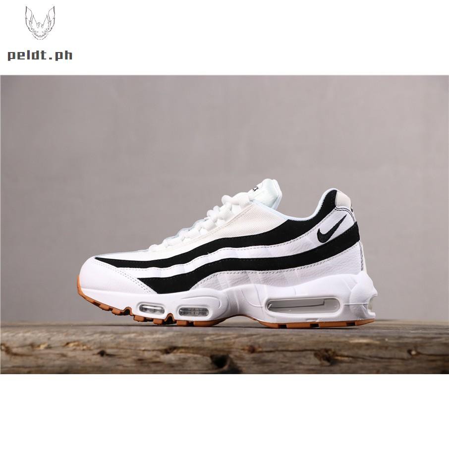 nike air max 95 tt prm