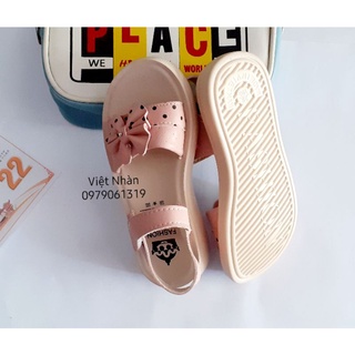 Sandals For Girls School Girls, Girls, Korean Style Company Product #1
