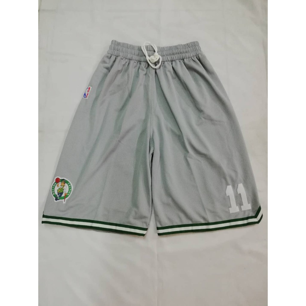 kyrie irving shorts