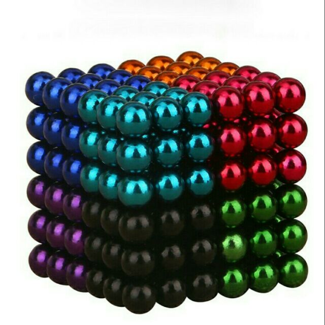 magnetic ball shopee