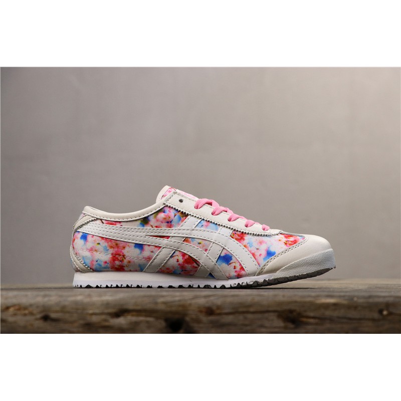 onitsuka flower