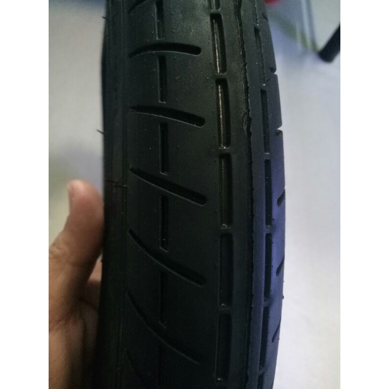 bmx tire size 20
