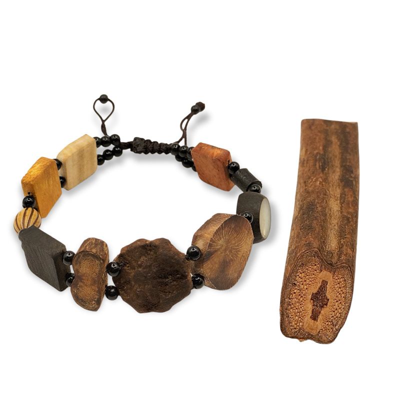 bracelet-gawa-sa-10-sagradong-kahoy-na-dignum-shopee-philippines