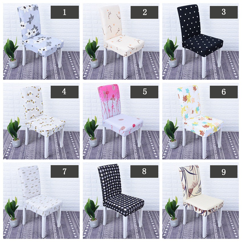 wedding chair slipcovers